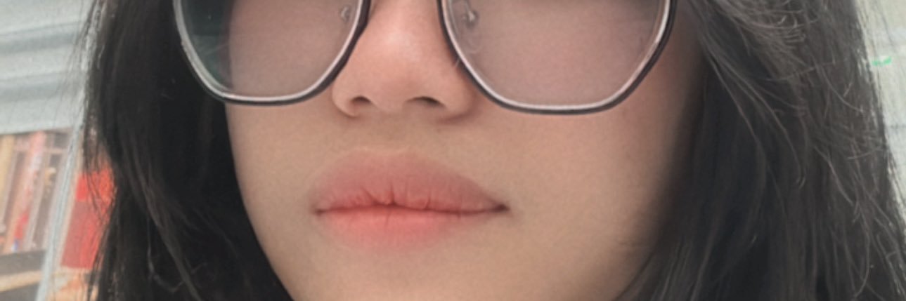 psrjyt's profile banner image