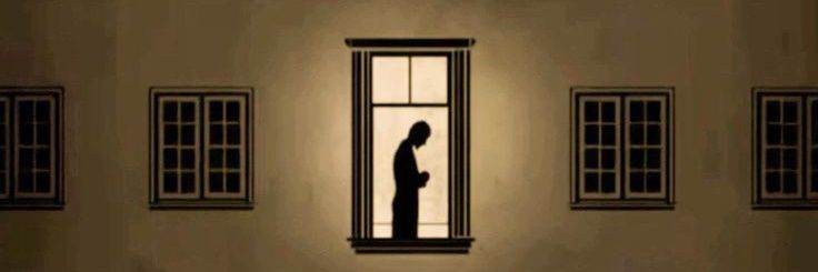 NSaherKhanM's profile banner image