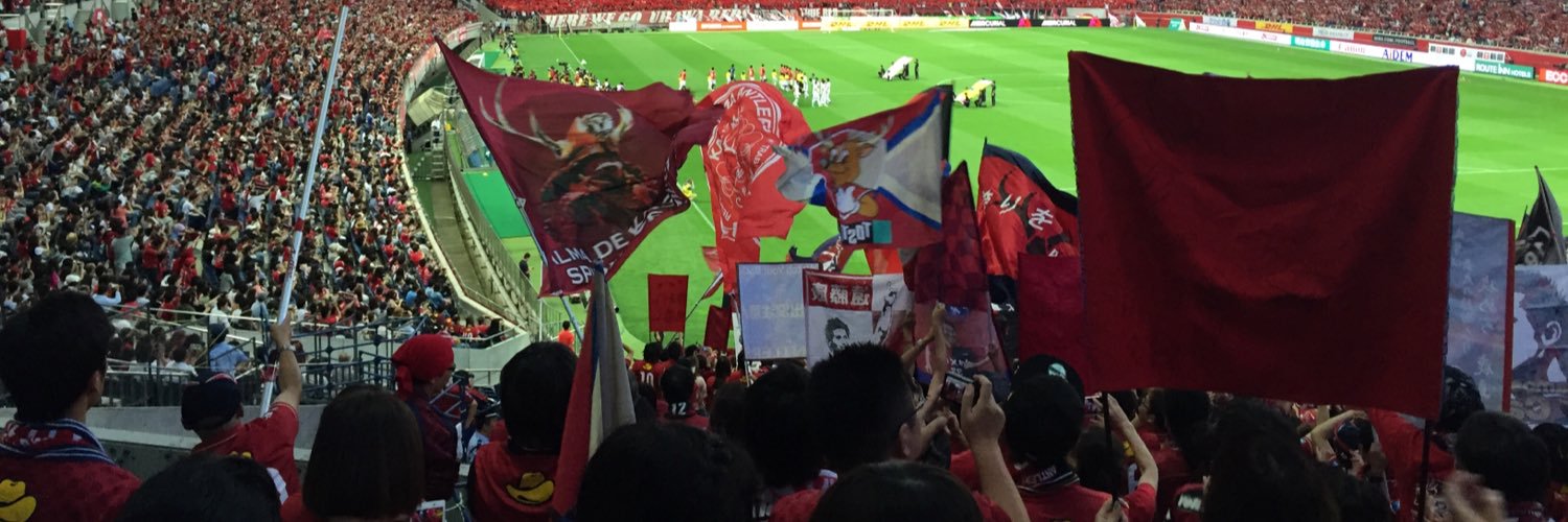 Nachuni__79's profile banner image