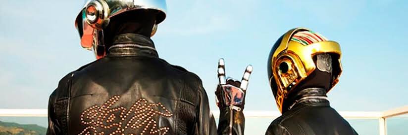DavidAX17's profile banner image