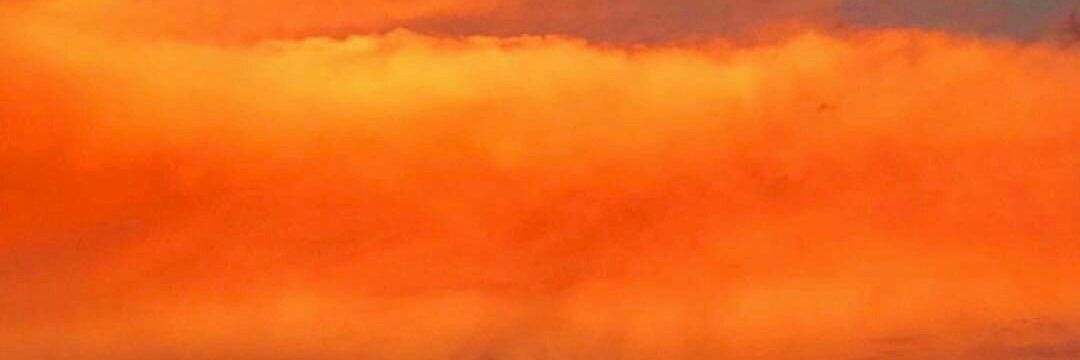 MohauReal's profile banner image