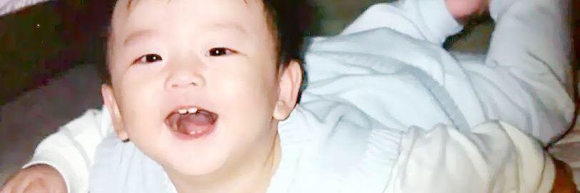 TAEIL2_avi's profile banner image