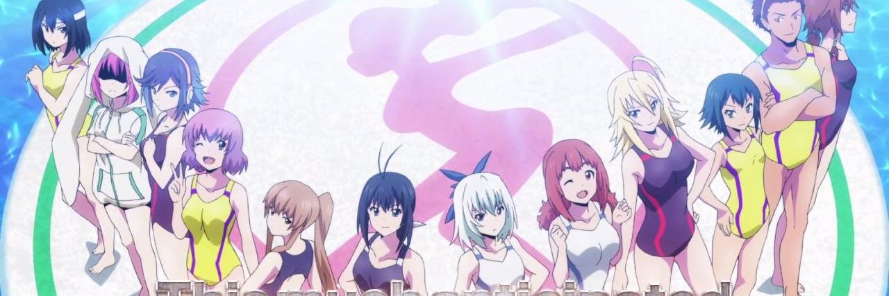 Bloomergurl_'s profile banner image