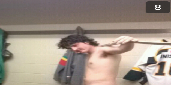 nicksaltern69's profile banner image