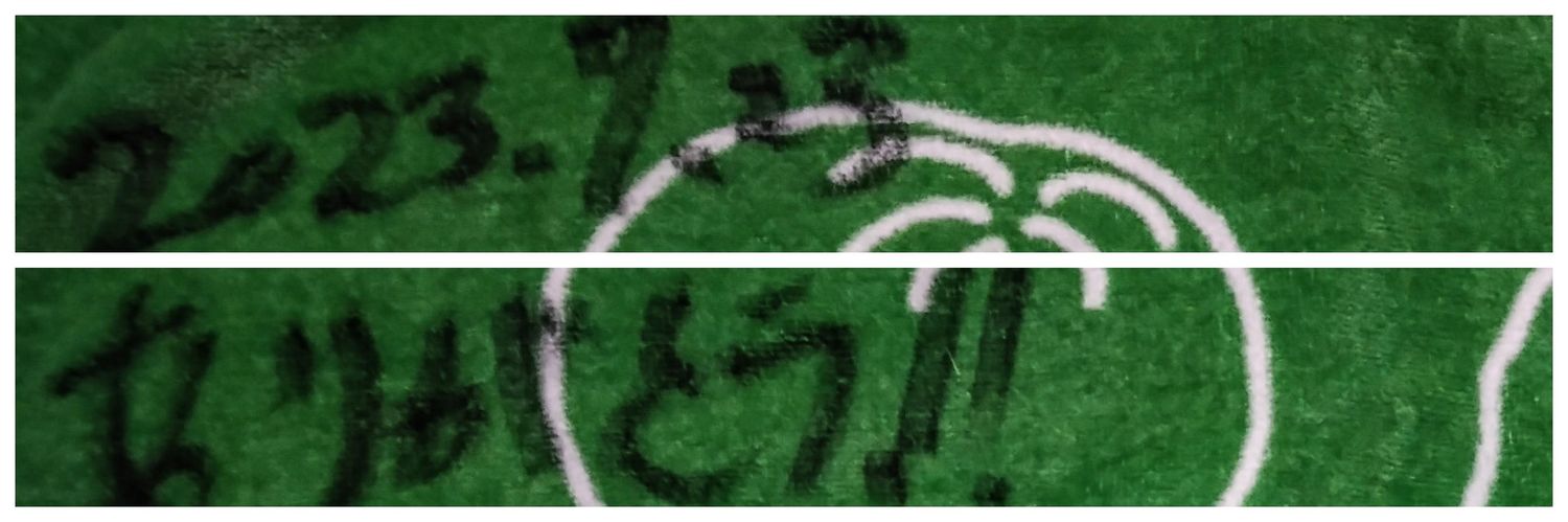 Mayu8Z5's profile banner image