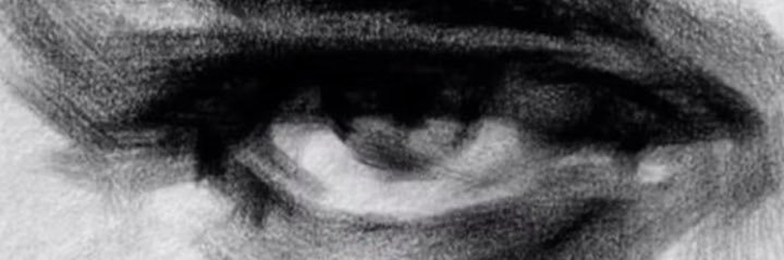 weareallalone_'s profile banner image