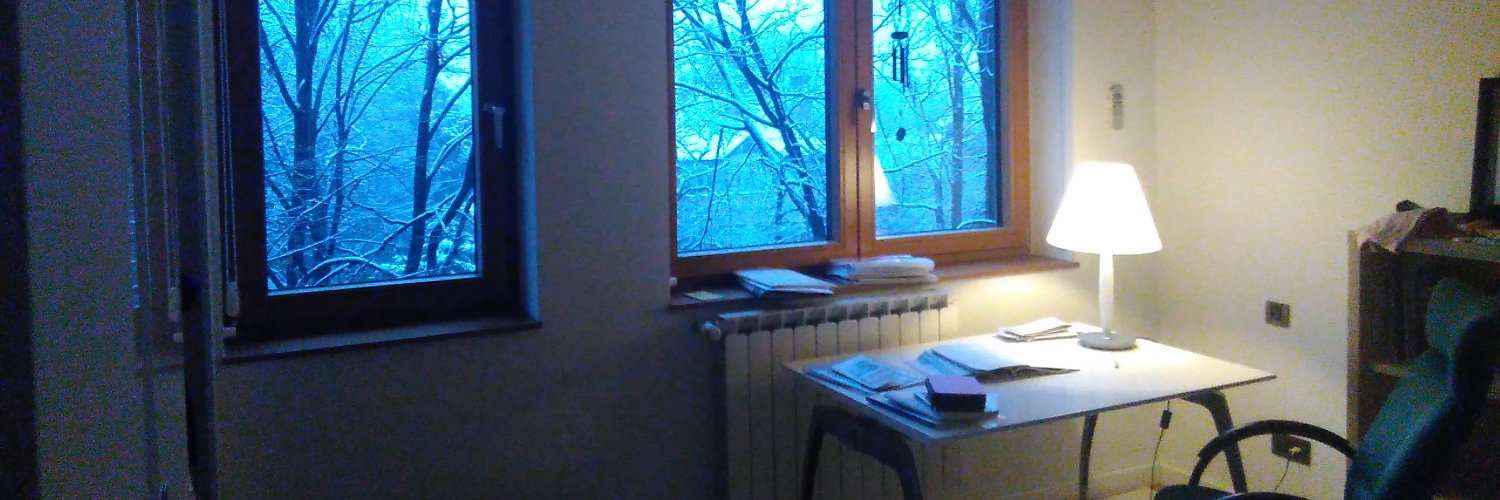 buffalo66m's profile banner image