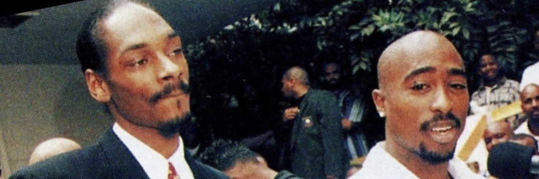 AbdKKYY's profile banner image
