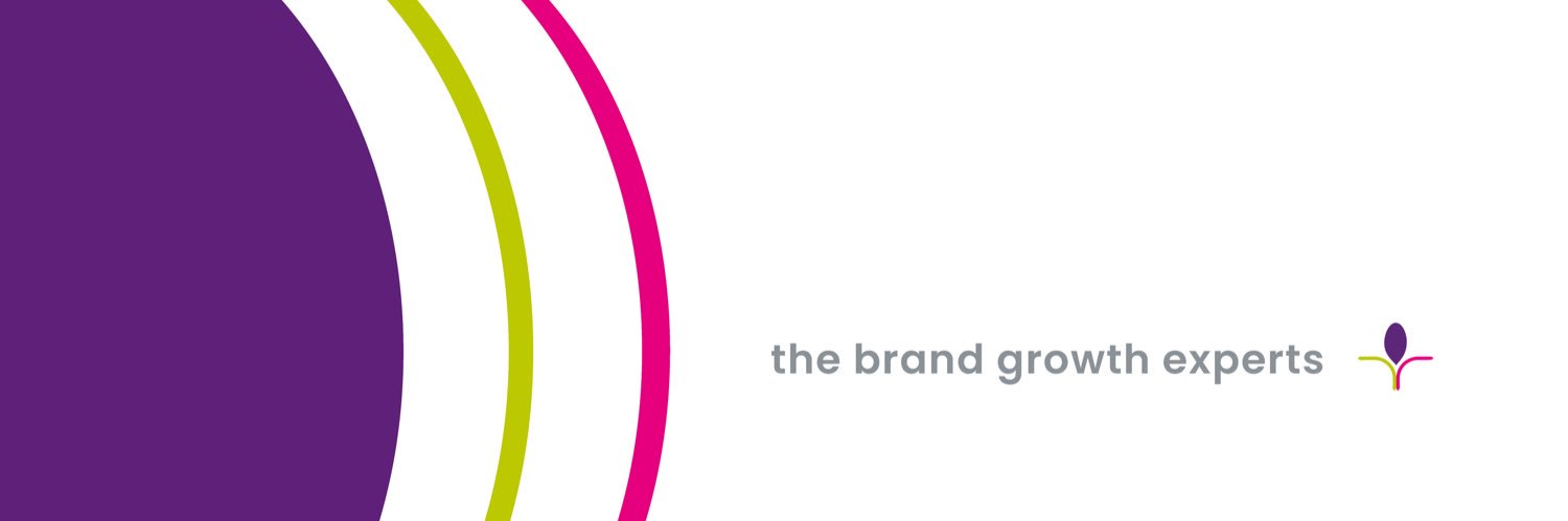 SalesStrictly's profile banner image