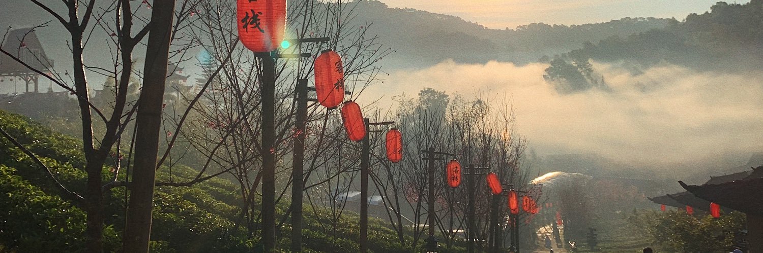 feb7295's profile banner image