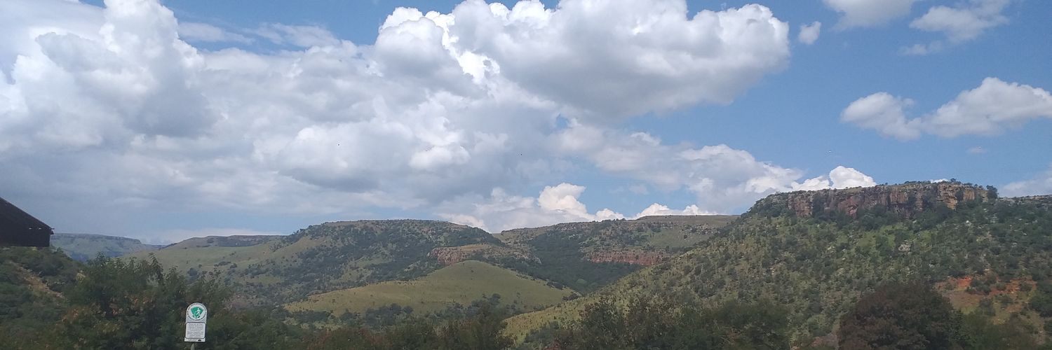 bronisedRsa's profile banner image