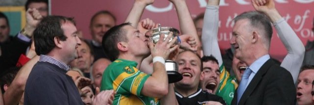 ciaranslevin27's profile banner image
