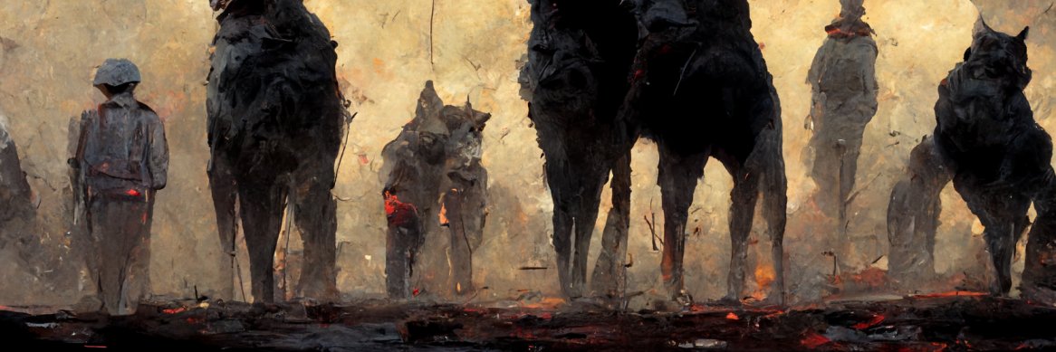 Longtr33's profile banner image