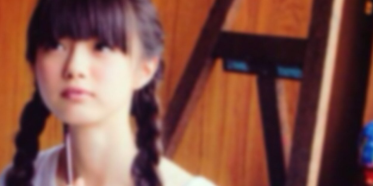 _____f_k___'s profile banner image