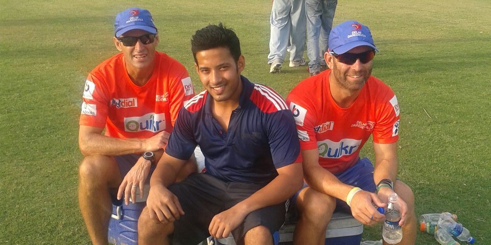 RohanSri7's profile banner image