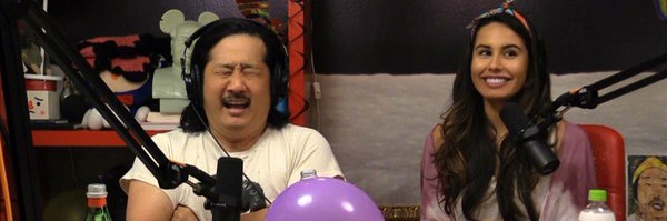 Khalamityk Profile Banner