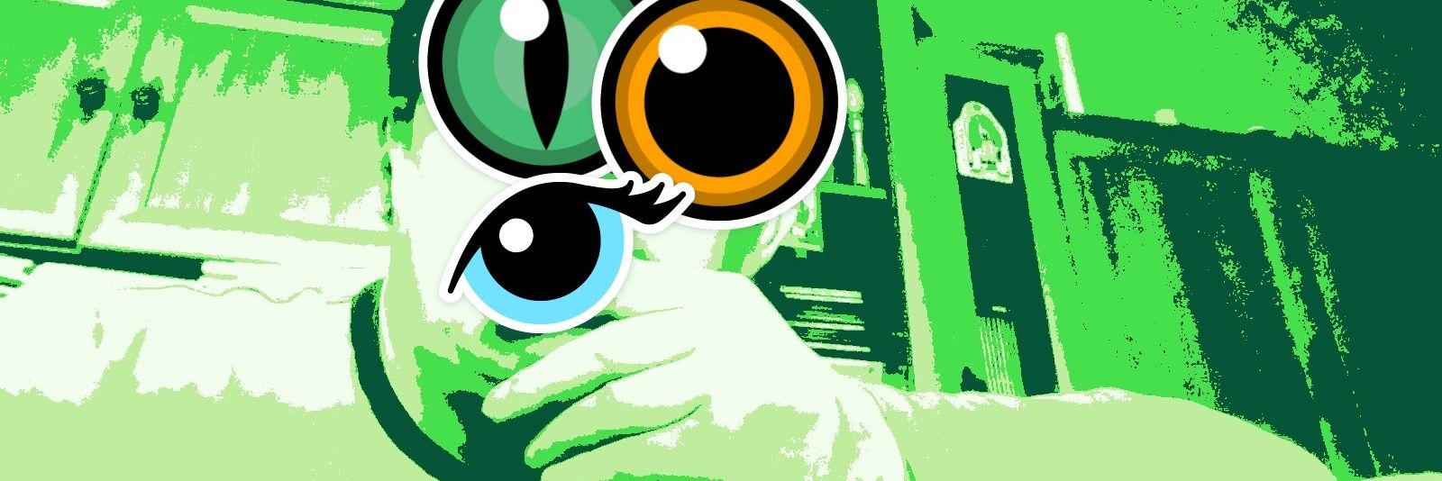 sylwester kominkiewi banner