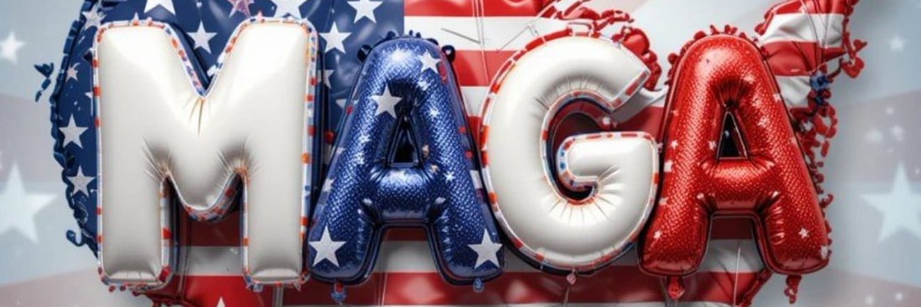 avasmith_0's profile banner image