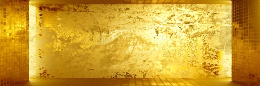 deck_nico's profile banner image