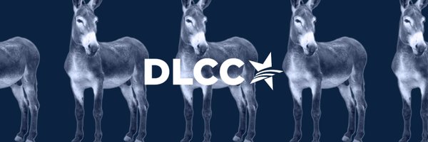DLCC Profile Banner