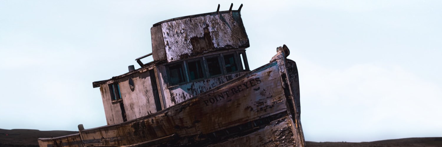 andy_ricopip's profile banner image