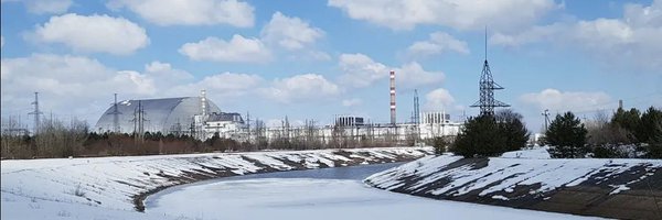 fiona_skywalker Profile Banner