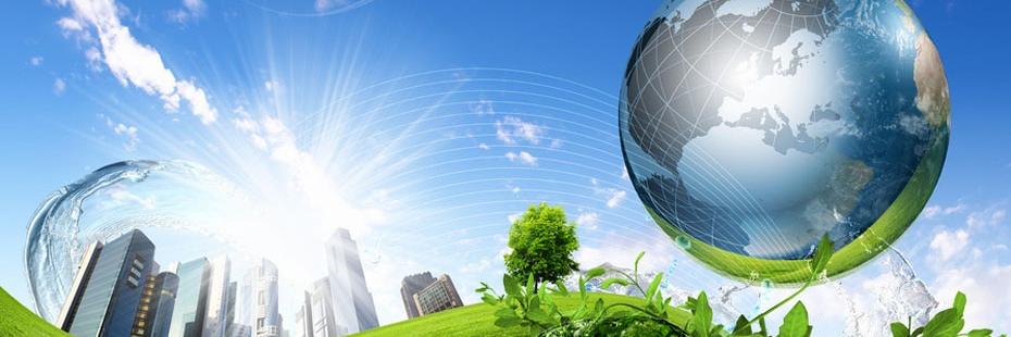 HeliosIITBombay's profile banner image