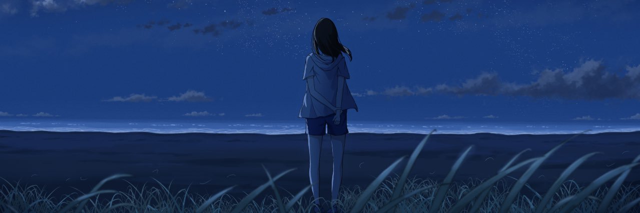 toannnnn's profile banner image