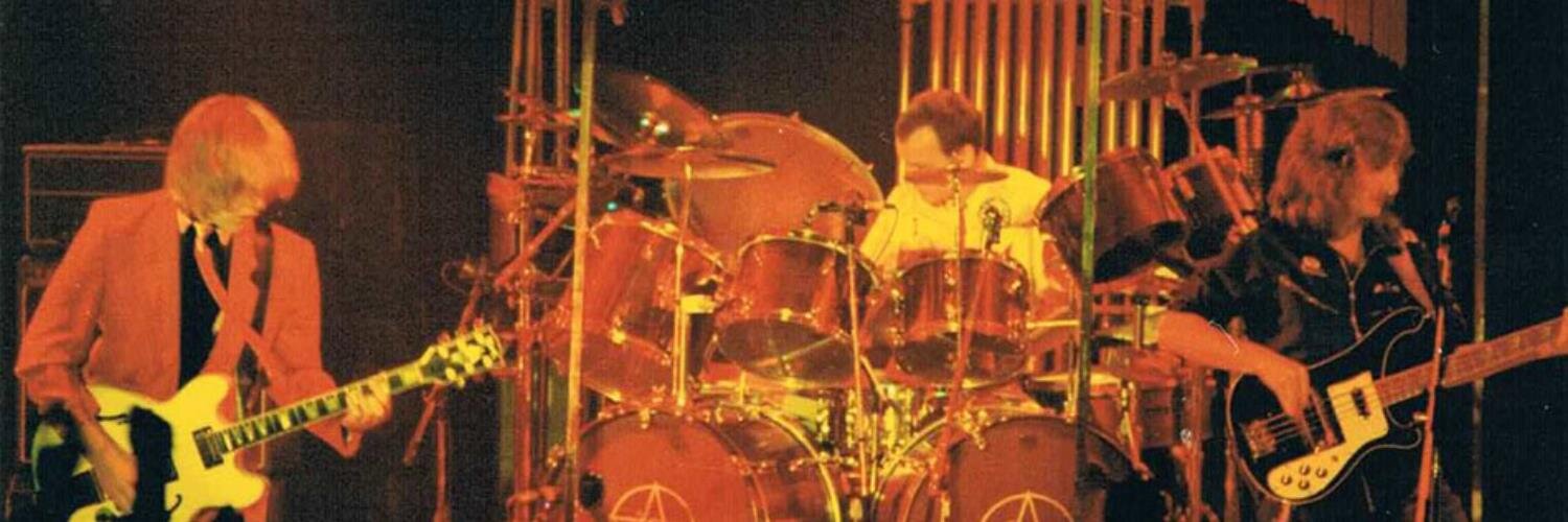 mrbillward's profile banner image