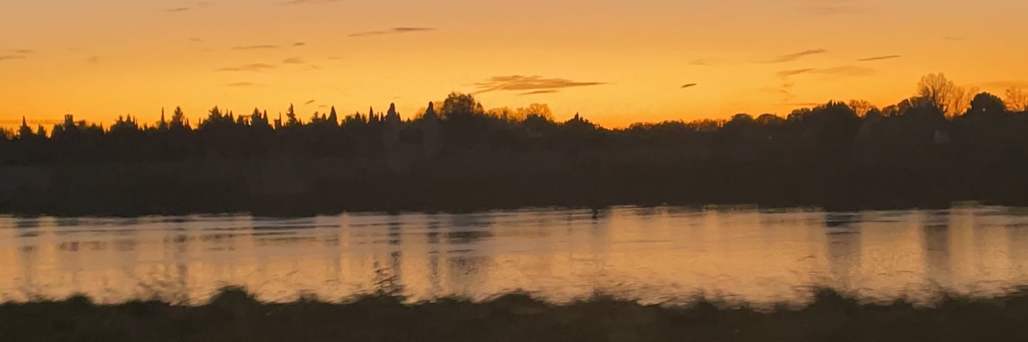 mustafabonline's profile banner image