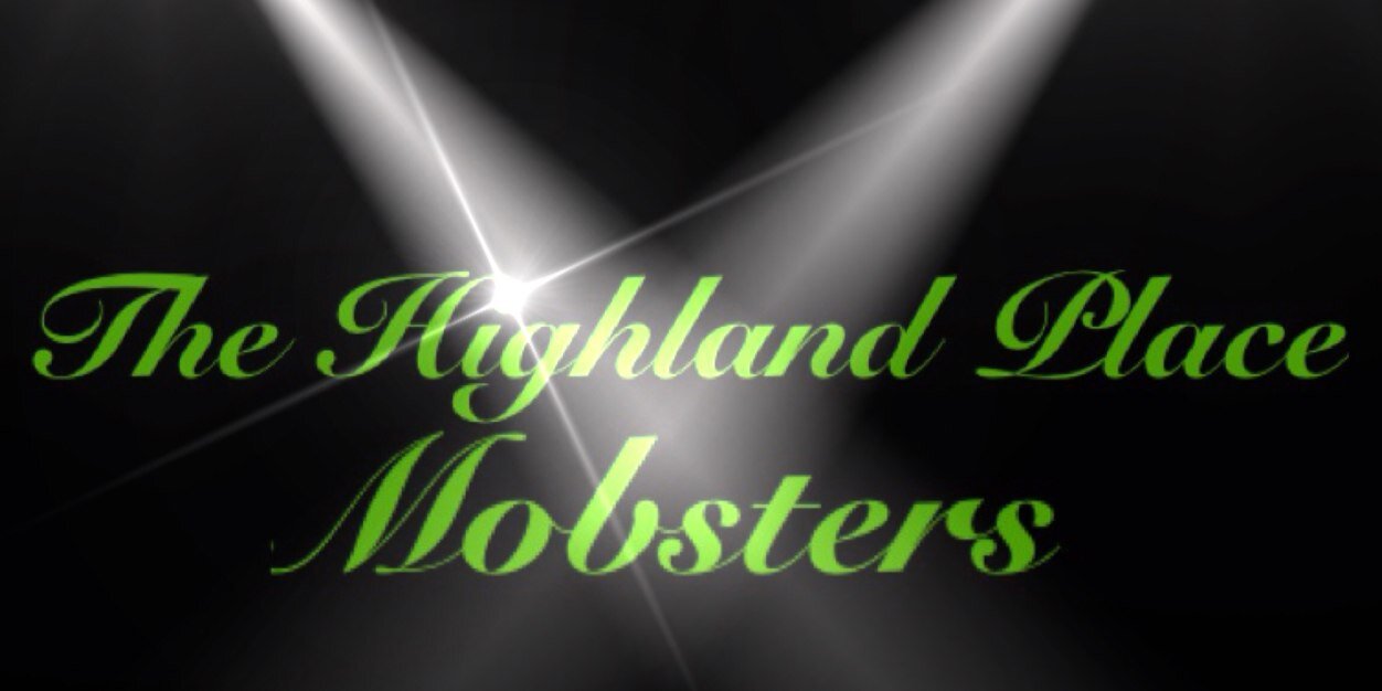 HPmobsters's profile banner image