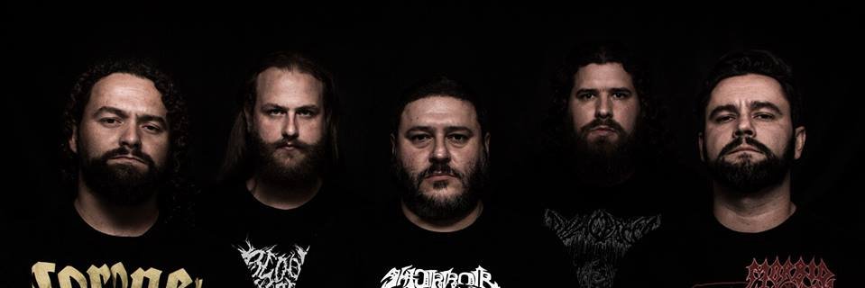 BloodworkRS's profile banner image