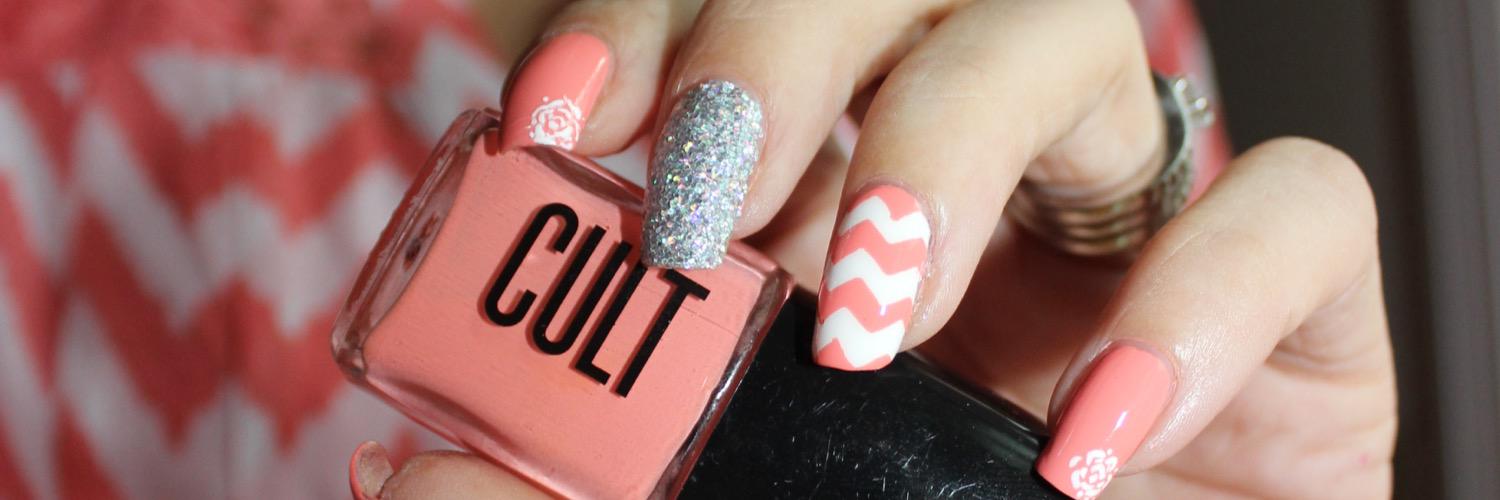 picturemynails's profile banner image