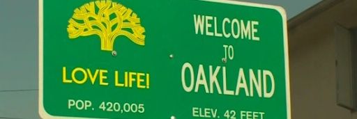 MackLen510's profile banner image