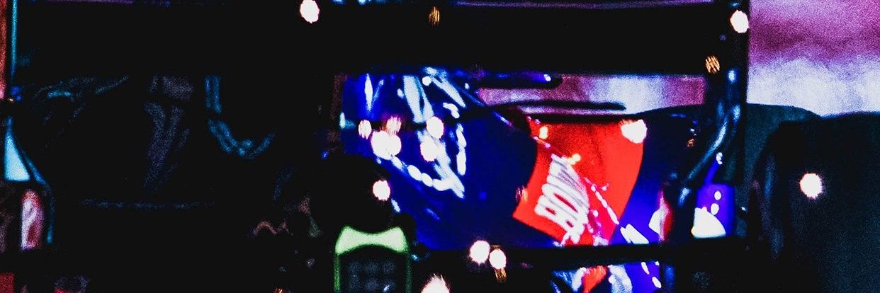 さかな3 banner