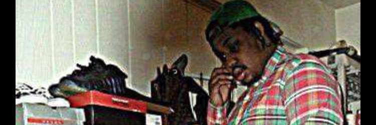 All Pockets Full banner