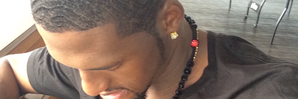 cam_2020_cam's profile banner image