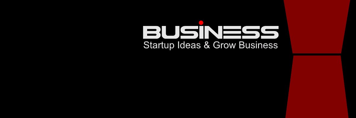SobiTech1's profile banner image