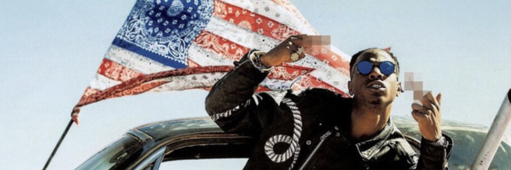 eli_yrb's profile banner image