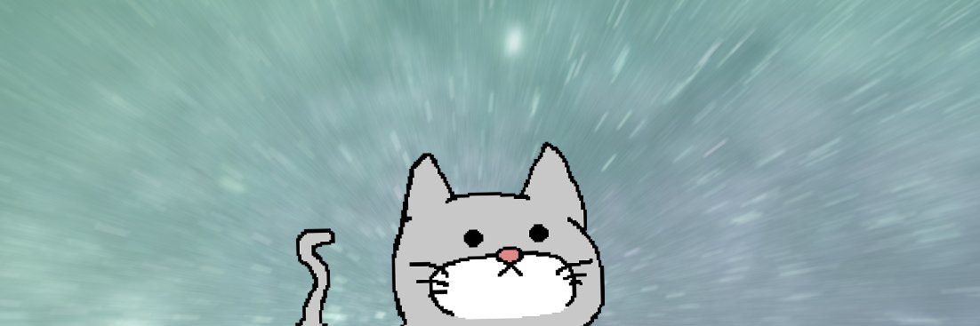 shounic's banner