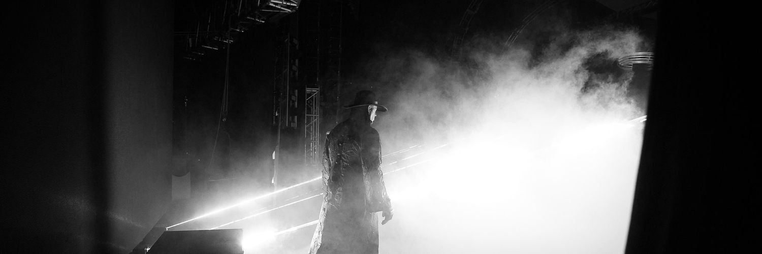 axceadrian's profile banner image