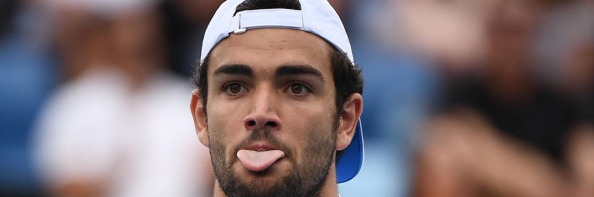 Jeffrey Ingold banner