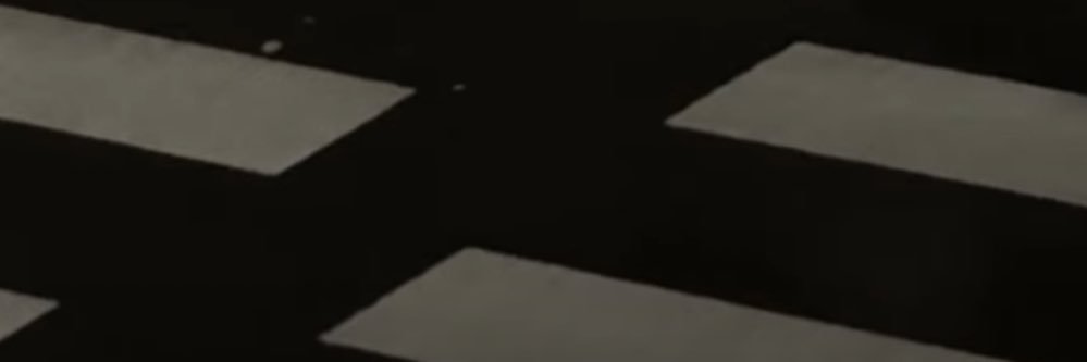 pleasurewalk2's profile banner image