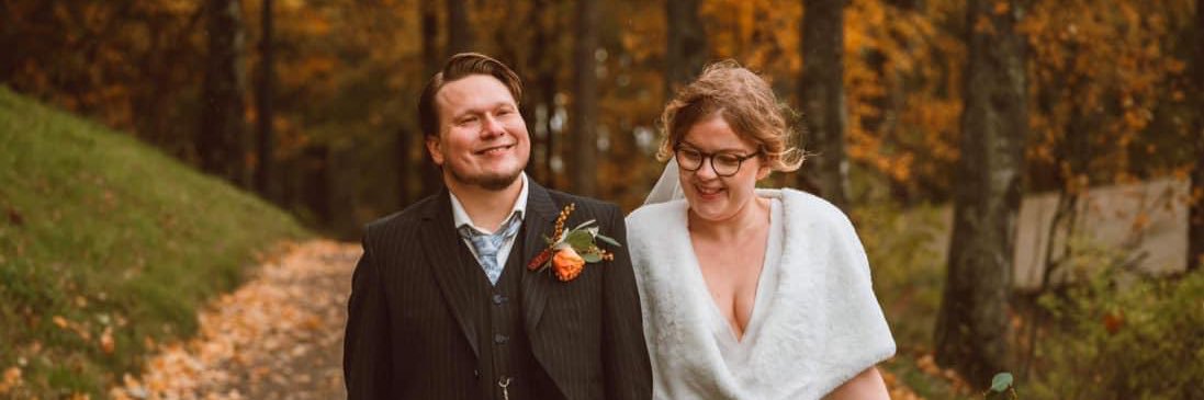 Helén I. Andreassen banner