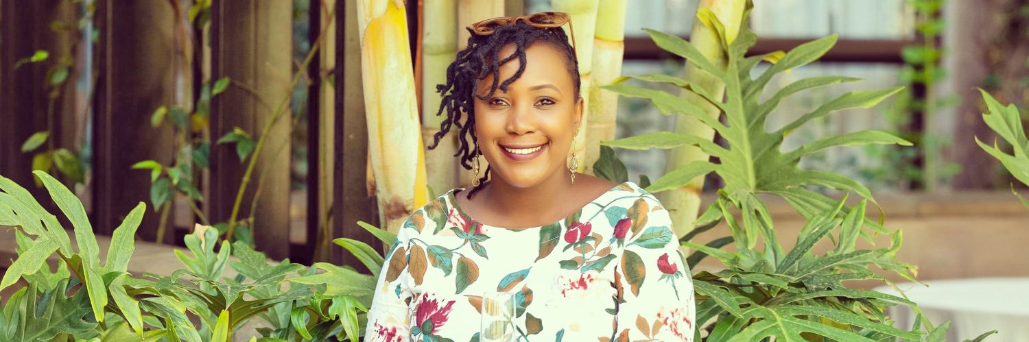 ms_chumo's profile banner image