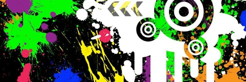 nssr03072's profile banner image