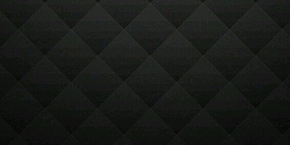 sexy__zone5's profile banner image
