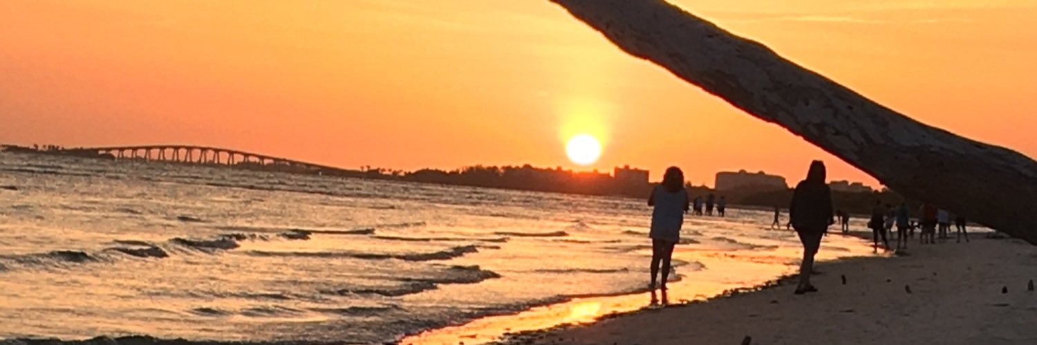 moorej67's profile banner image