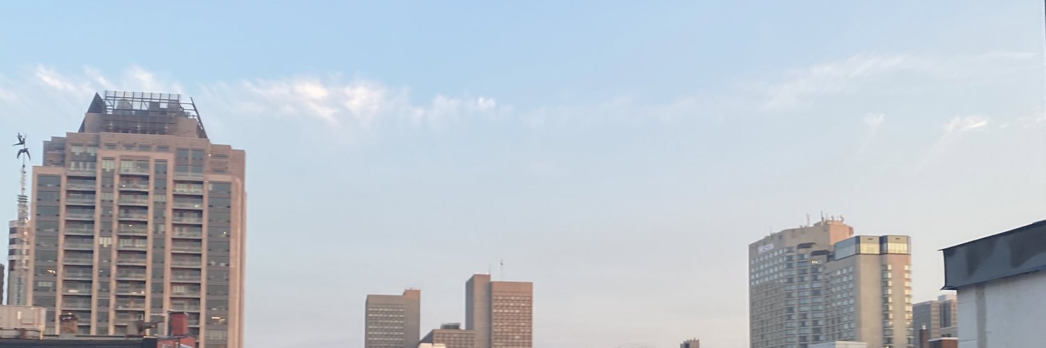 thurzzzday's profile banner image