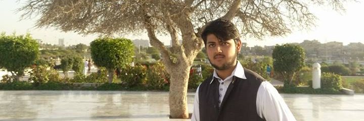 SAFAQkhan999's profile banner image